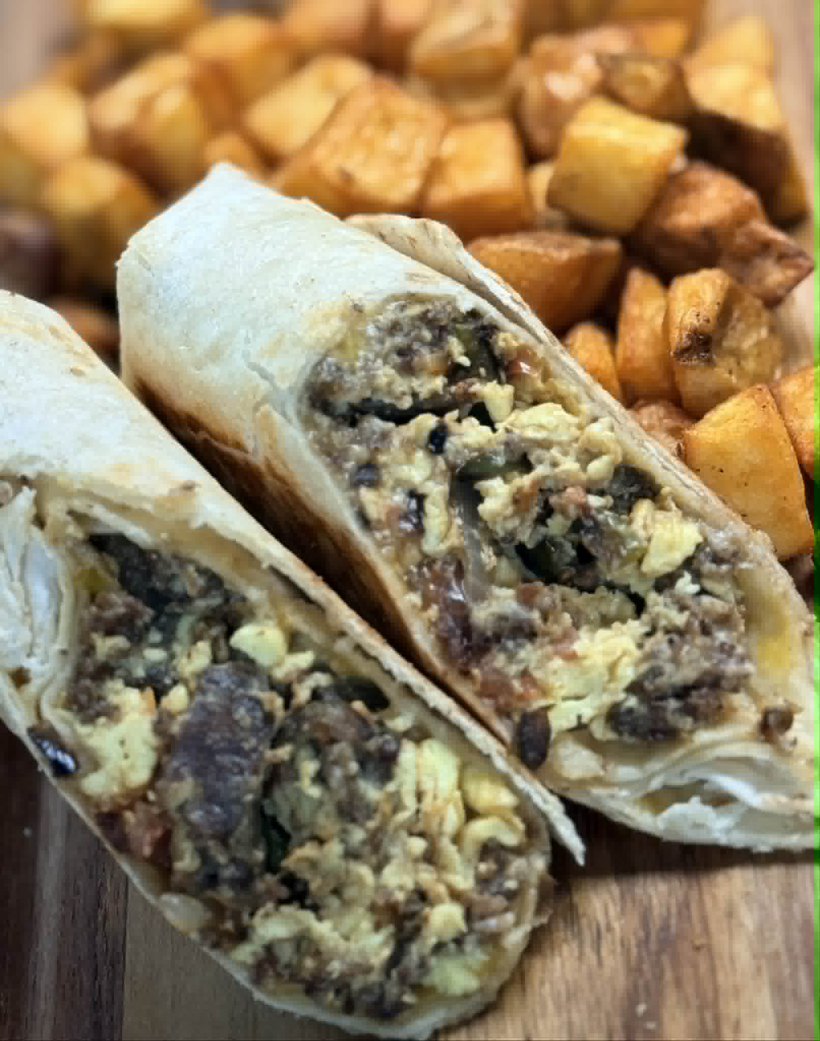 The Local 235 — Hometown Restaurant in Hollywood, MD