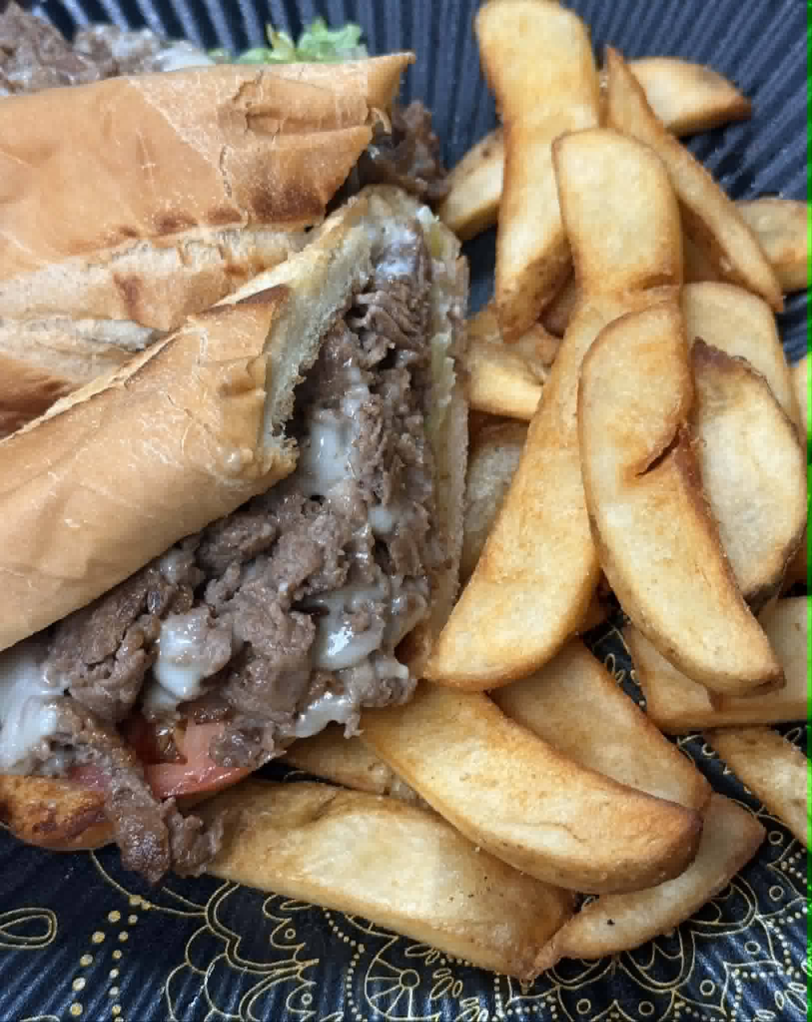 The Local 235 — Hollywood, MD